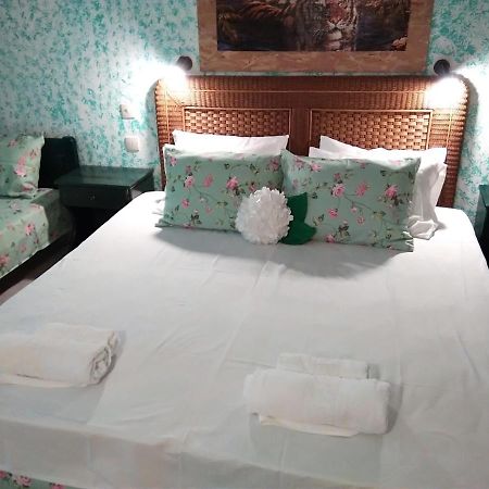Nikos Victoria Hotel Skiathos Town Luaran gambar