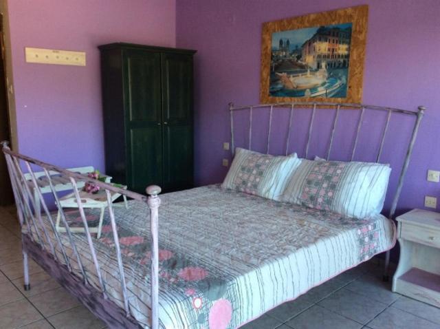 Nikos Victoria Hotel Skiathos Town Luaran gambar